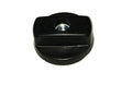 Knob Briggs Stratton 691668 691668 Briggs & Stratton parts