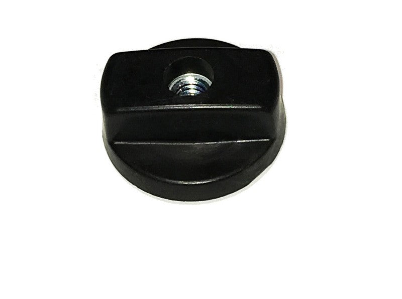 Knob Briggs Stratton 691668 691668 Briggs & Stratton parts
