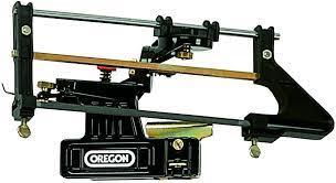 Guide de limage Oregon 557849 557849 Sharpening equipment