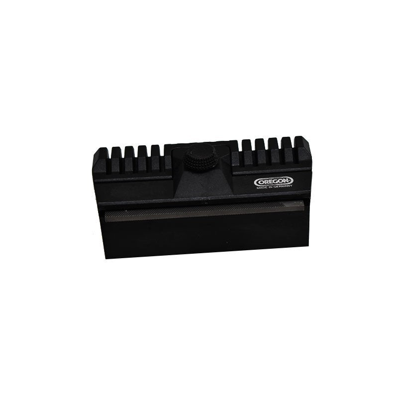 Redresseur de barre Oregon 111439 111439 Sharpening equipment