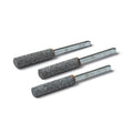 Pierres d'affûtage de rechange 31396 31396 Sharpening equipment