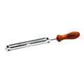 Guide de lime Oregon 31686 31686 Sharpening equipment