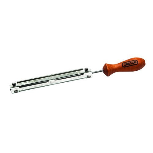 Guide de lime Oregon 31686 31686 Sharpening equipment