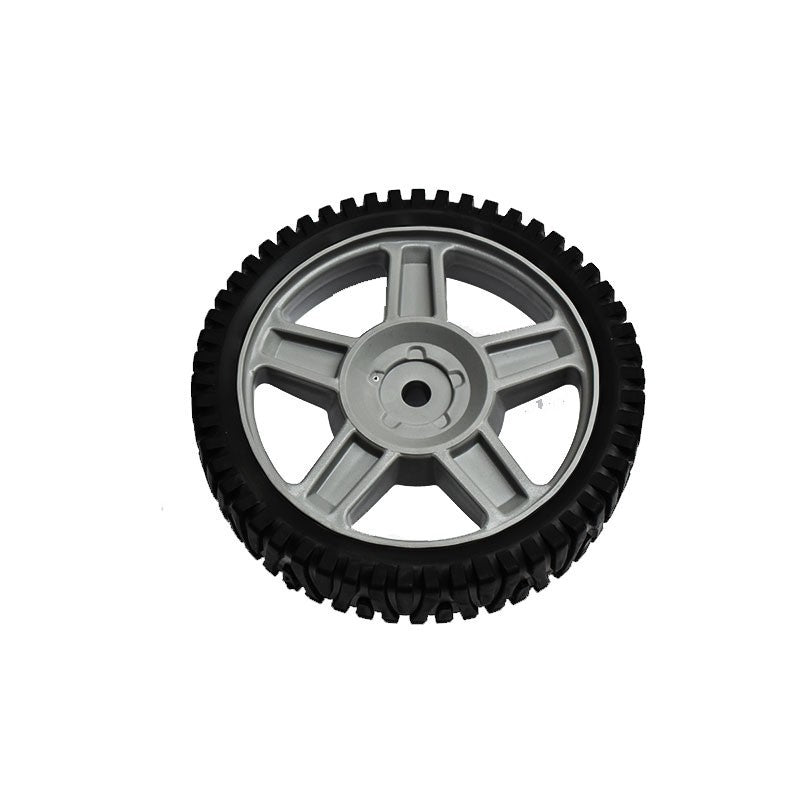 Roue de tondeuse Husqvarna 532400542 532400542 Wheels