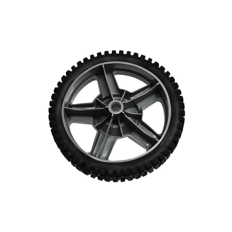 Roue de tondeuse Husqvarna 532400542 532400542 Wheels