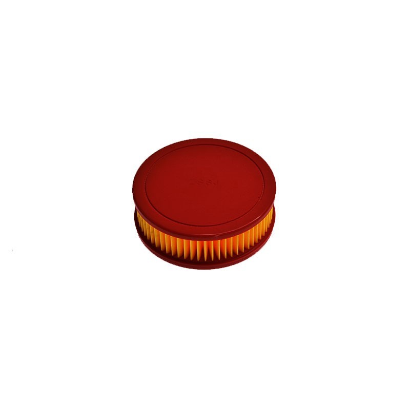 Filtre à air Mtd 951-14628A 951-14628A Filtre à air