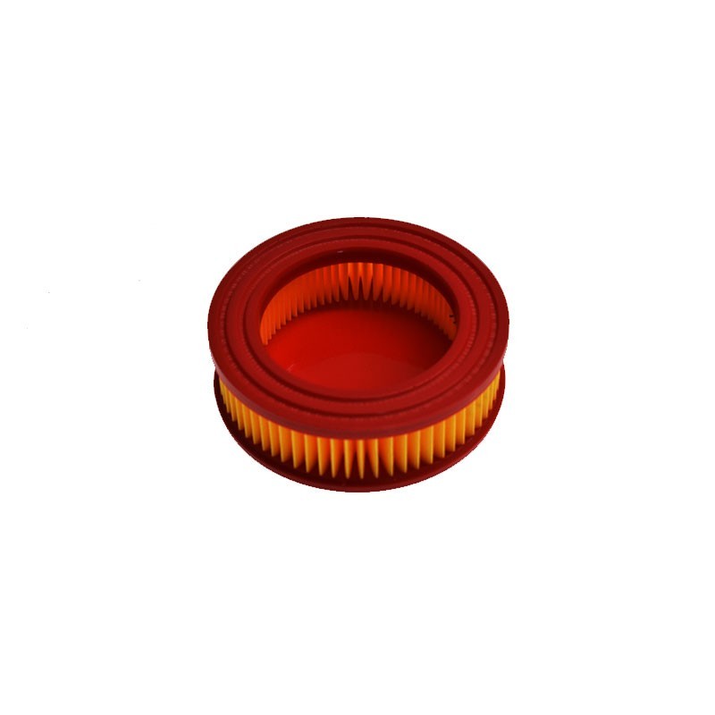 Filtre à air Mtd 951-14628A 951-14628A Filtre à air