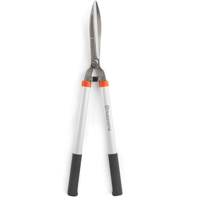 Husqvarna coarse shears 599633501 599633501 Sécateur