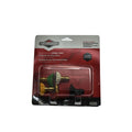 Tube d'entrée d'eau BRIGGS STRATTON 190632GS 6193 Rooms