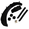 Mulching kit Toro 131-4182 131-4182 Various