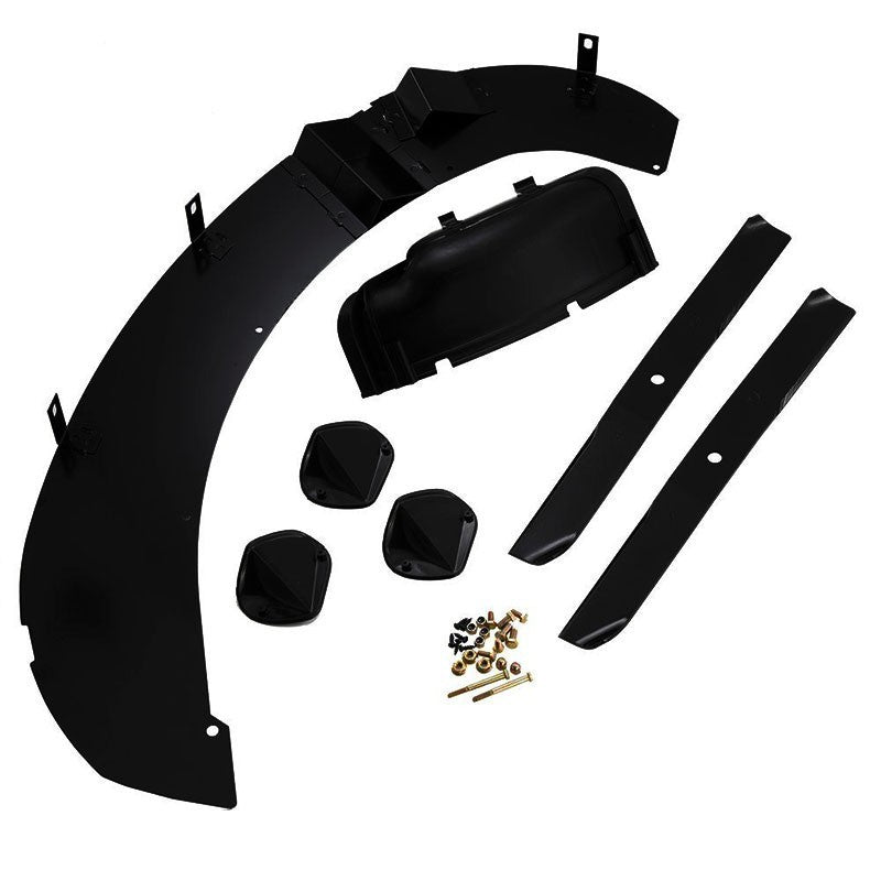 Mulching kit Toro 131-4182 131-4182 Various