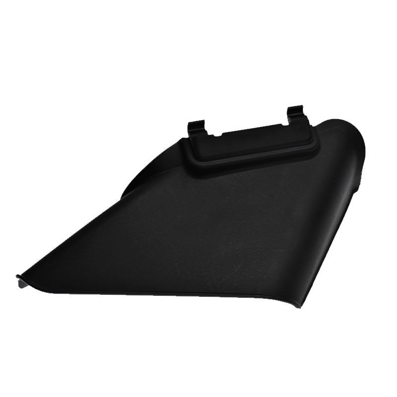 Discharge chute Mtd 731-07486 731-07486 Various