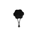 Fuel cap Briggs & Stratton 84004416 84004416 Bouchon à essence