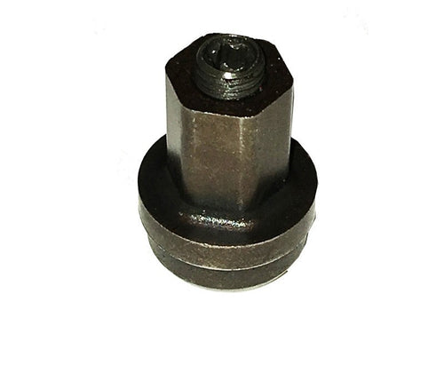 Bras d'ajustement de valve Briggs Stratton 691986 691986 Home