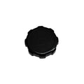 Fuel cap Briggs & Stratton 794641 794641 Bouchon à essence