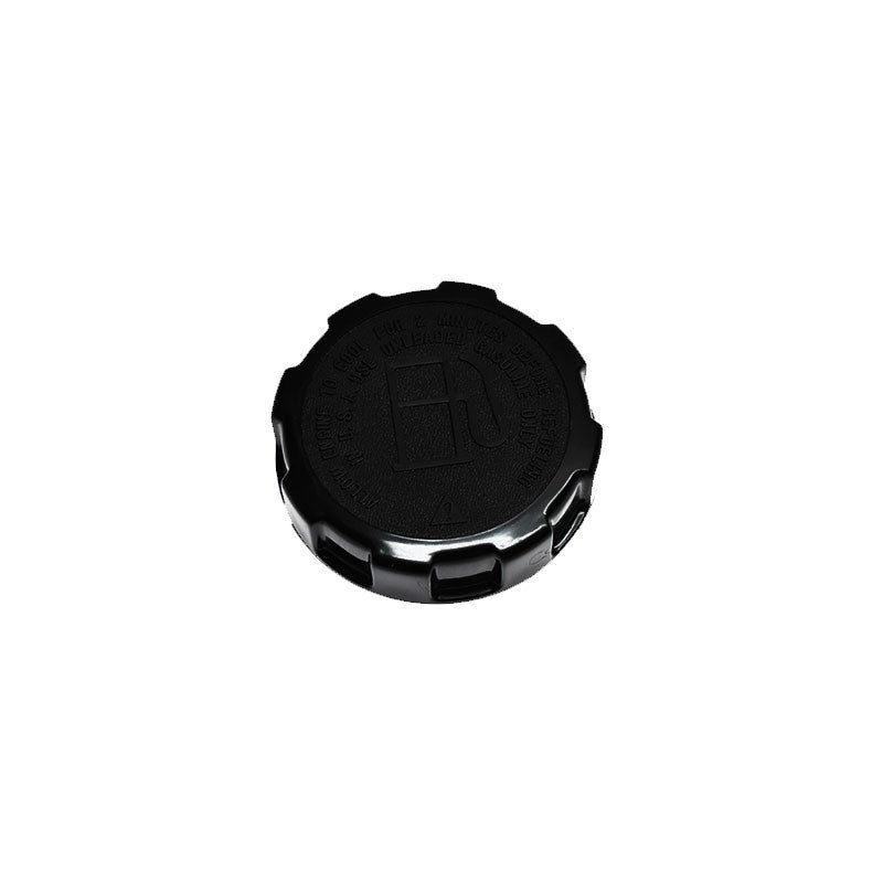 Fuel cap Briggs & Stratton 710490 710490 Bouchon à essence