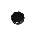 Fuel cap Briggs & Stratton 710490 710490 Bouchon à essence