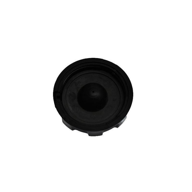Fuel cap Briggs & Stratton 710490 710490 Bouchon à essence