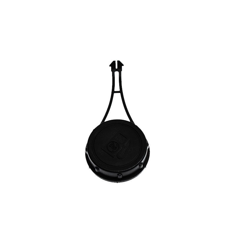 Fuel cap Briggs & Stratton 799585 799585 Bouchon à essence