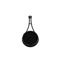 Fuel cap Briggs & Stratton 799585 799585 Bouchon à essence