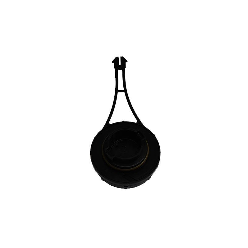 Fuel cap Briggs & Stratton 799585 799585 Bouchon à essence