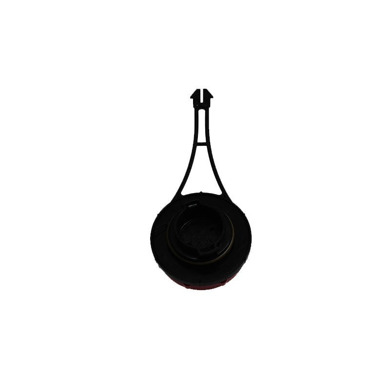 Fuel cap Briggs & Stratton 591003 591003 Bouchon à essence