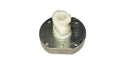 Clutch drive Briggs Stratton 692024 692024 Briggs & Stratton parts
