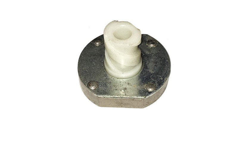 Clutch drive Briggs Stratton 692024 692024 Briggs & Stratton parts