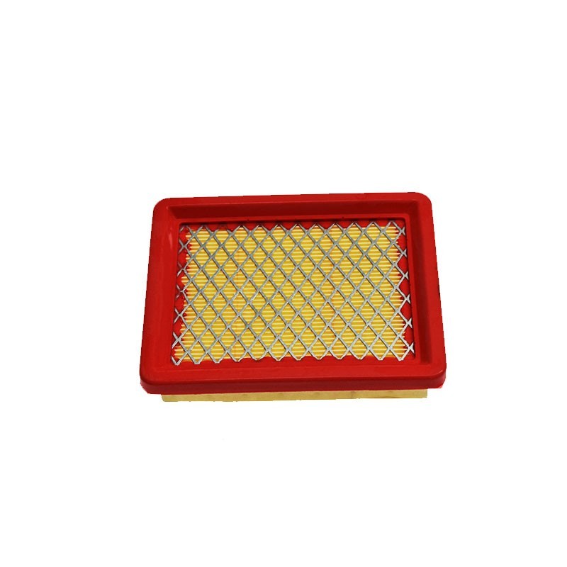 Air filter Mtd 951-15245 951-15245 Filtre à air