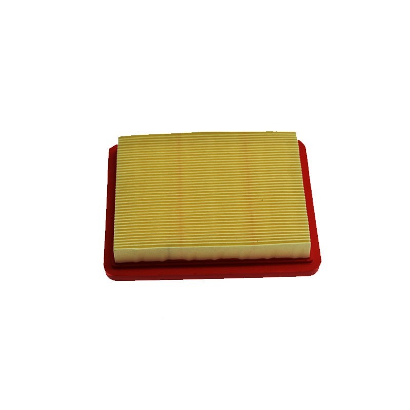 Air filter Mtd 951-15245 951-15245 Filtre à air