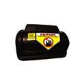 Mtd 687-06029 shredder plate