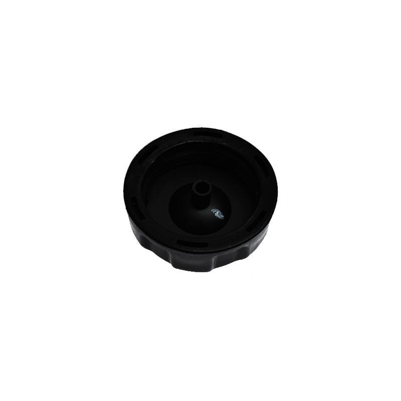 Fuel cap Mtd 951-10300 951-10300 Engine (parts)