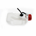 Fuel tank Shindaiwa 20016-85002 20016-85002 Carburetion