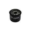 Mtd oil filter 951-12690 951-12690 Filtre à l'huile