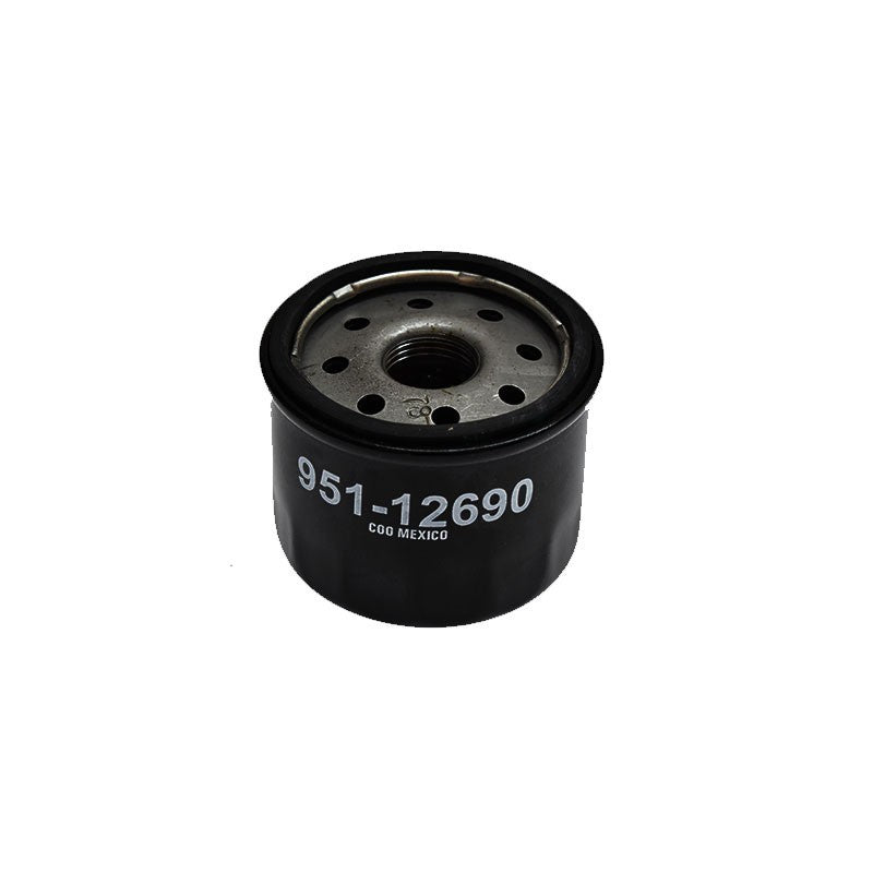 Mtd oil filter 951-12690 951-12690 Filtre à l'huile