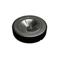 Air filter Honda 17210-Z6L-010 17210-Z6L-010 Air filter