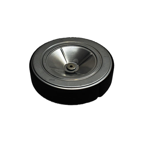 Air filter Honda 17210-Z6L-010 17210-Z6L-010 Air filter