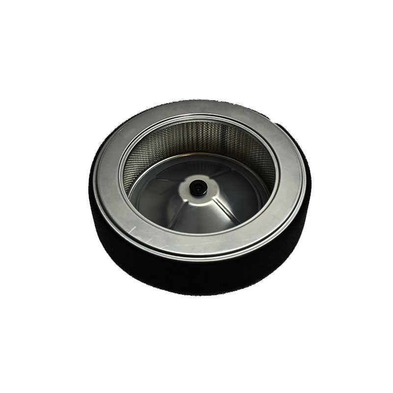 Air filter Honda 17210-Z6L-010 17210-Z6L-010 Air filter