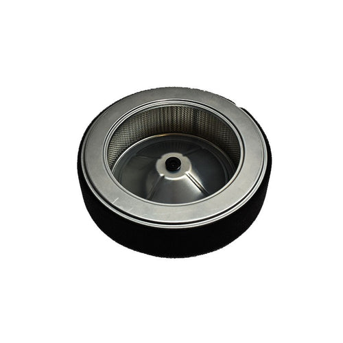 Air filter Honda 17210-Z6L-010 17210-Z6L-010 Air filter