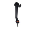Tige a l'huile Briggs Stratton 692047 692047 Briggs & Stratton parts