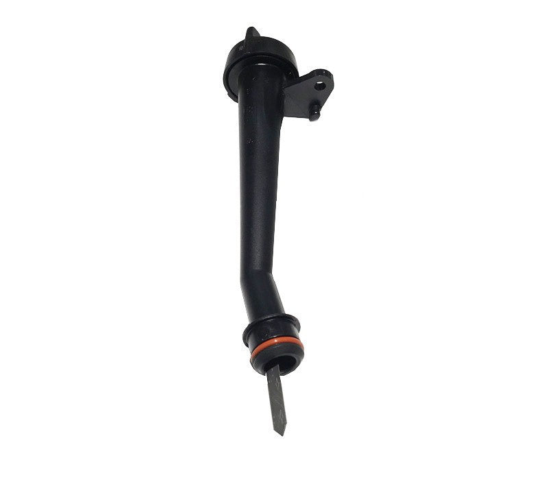 Tige a l'huile Briggs Stratton 692047 692047 Briggs & Stratton parts