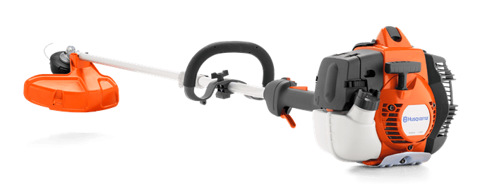 Husqvarna combi trimmers 535LK