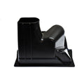 Cover Toro 120-7159