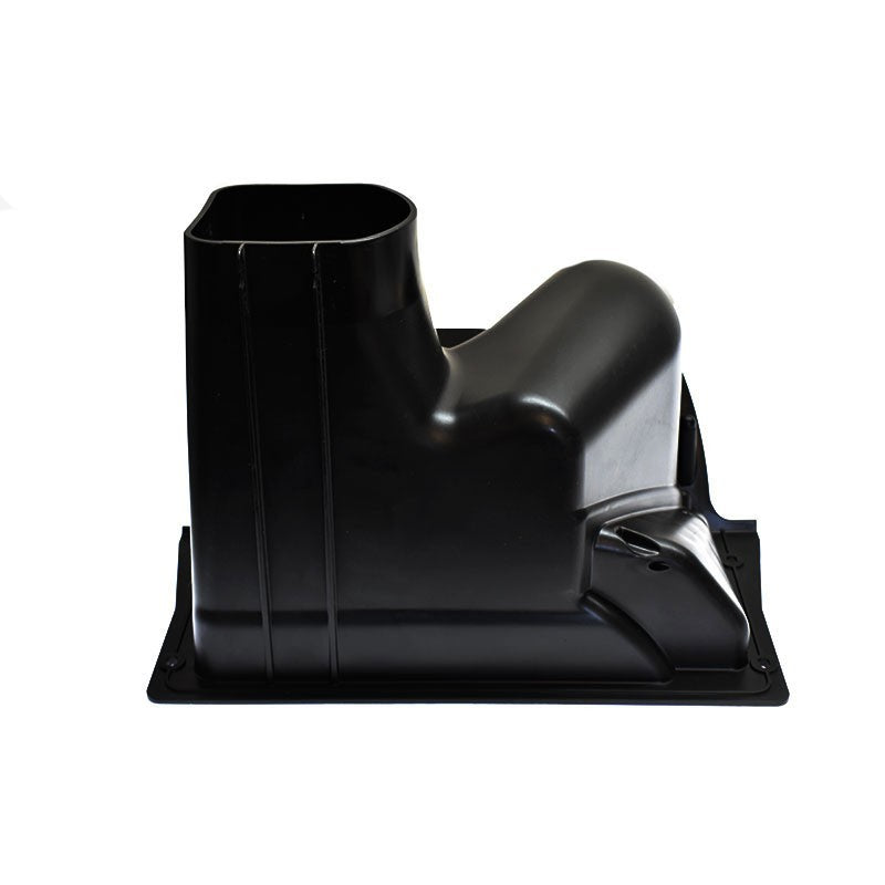 Cover Toro 120-7159