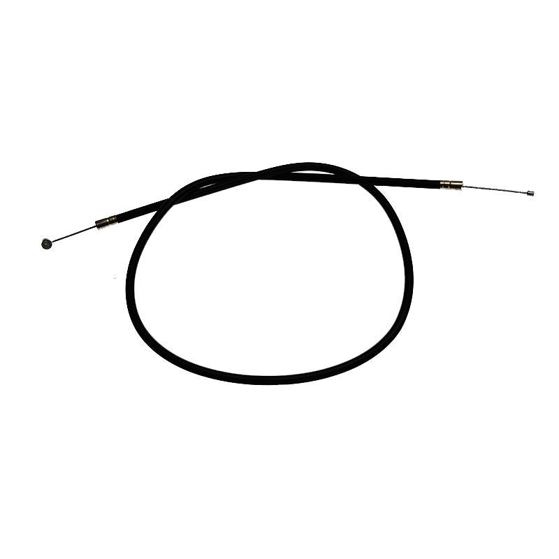 Cable Redmax 512662301 512662301 Câbles d'accélérateur