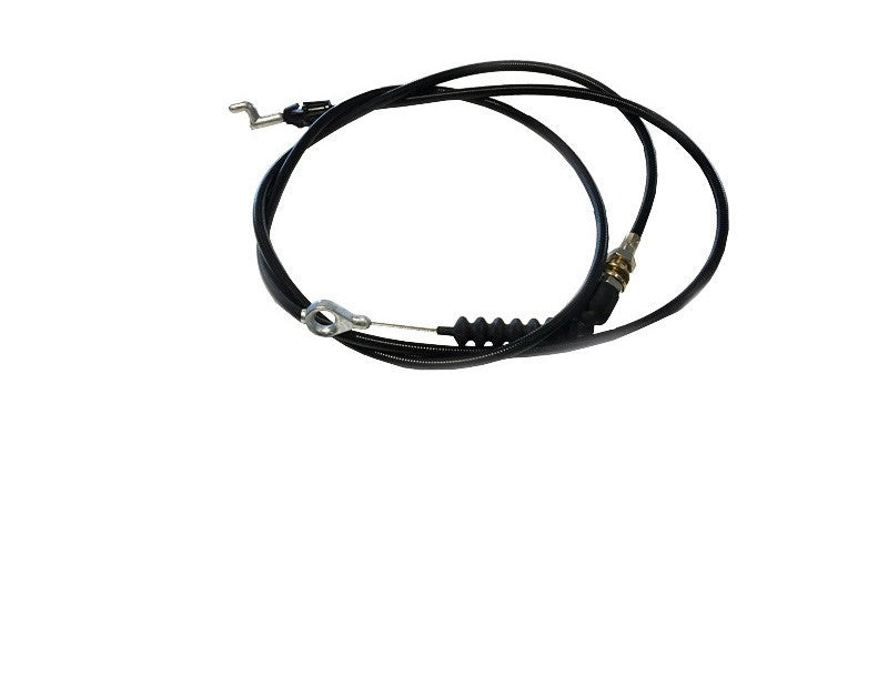 Deflector control chute cable Murray, Craftsman 761775MA 761775MA Home