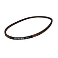 Drive belt Ariens 07200633 07200633 Belts