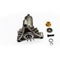 Mandrin de lame de tracteur Craftsman,Husqvarna 532130794 532130794 Blade support