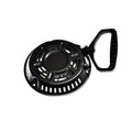 Recoil starter Mtd 951-14223 951-14223 Démarreur manuel