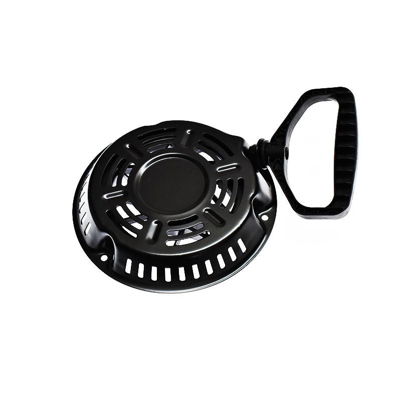 Recoil starter Mtd 951-14223 951-14223 Démarreur manuel